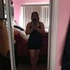 elizabethfloresta94