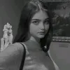 dahaa2008