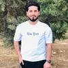 halwestali20