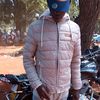 machizi.wawili.wa