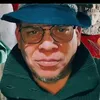 77.Marci®️