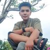 meaw43646