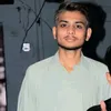 shahbazawan7322
