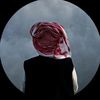 quran_1.0_