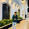 𝑴𝒂𝒉𝒂𝒎𝒆𝒅//محــ🥷🏻ـمد