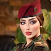 mrad_nora