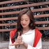 user6201621590727