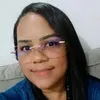 micarla.bezerra