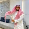 a_abdullatif1