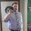 jeremyhorn36