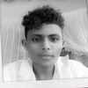 كمال قاهرهم