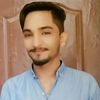 imranaliempire1
