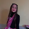 ana_clara_2603