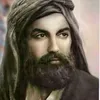 omalhassan187
