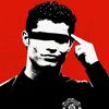 real_ronaldo79