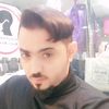 user70352945462782