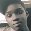 .daouda.diouf.068