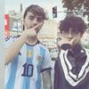 soyy_sofiaaaa