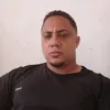 nelsonoliveira4858