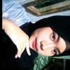 xvy_ira19