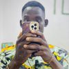 itx_captainningi