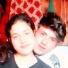 lamichhaneganga1