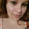 luisaleon3615