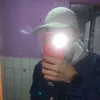 isaque._7