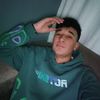 omarmokhter6
