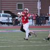 yaboybrayden16