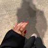 سادوس🎀