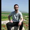 adam.muhammad9
