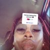 .iamlizzieb