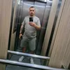 alexionraducanu92