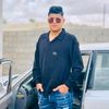 user76271626717476