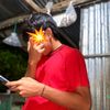 edison_1238