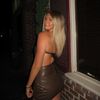 emmalucrazy