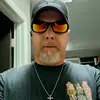 shanebales3