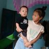 user123thangthi