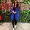 sandrajoseph0293