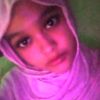 pinkyy_ily
