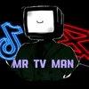 joelsachs7