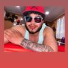 franklinmorales1044