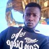 user4835681599488