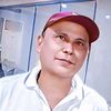 william.gumilao