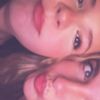 emma.wardlow2