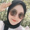 raniwidiana6