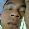 paparangdefry