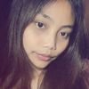 0uknowmewell