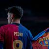 pedripoter08